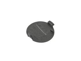 6kf49tzzaa Mopar Genuine Tow Hook Plug