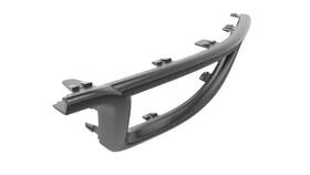 6kg14tzzaa Mopar Genuine Fascia Applique Left
