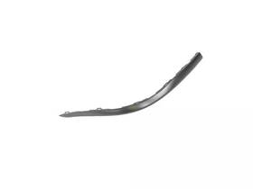 6mr49ma7aa Mopar Genuine Fascia Applique Left