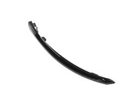 6sf12dx8aa Mopar Genuine Fascia Applique Right