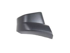 6ul32rxfab Mopar Genuine Bumper End Cap Right