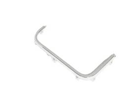 6ut94sz0ab Mopar Genuine Fascia Applique