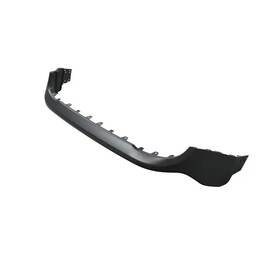 6xd52tzzaa Mopar Genuine Front Upper Fascia