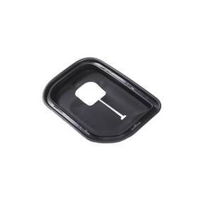 6xg96gxhaa Mopar Fascia