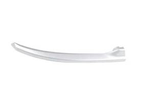 6ye41tzzab Mopar Genuine Fascia Applique Left
