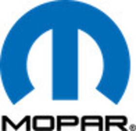 Mopar 7ew60rxfab Genuine Oem Rear Bumper End Cap Right Fitment Verified Via Vin