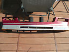 Deflector1984-87 Mopar Air Shelby 914 Front Dam Charger Dodge Rare