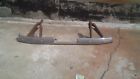 Bp0103 Mopar Dodge Oem Used Front Bumper Could Locate