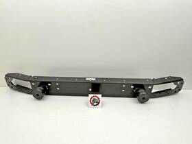 203537r Mopar Jeep 230538l 28721 31633b 2018-2024 Wrangler Jl Front Bumper Reinforcement Support Impact