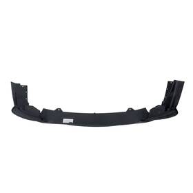 Ms31446v Moto-save Rear Lower Bumper Face Bar Durable Plastic Compatible For Acura Rdx 2016-2018