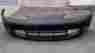 Mi1000240 Mr178172 Mr172172 Mitsubishi 1995 1996 Eclipse Front Bumper Cover Genuine Oem Primed
