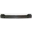 Mi1006148 Mr598688 Keystone Automotive Operations New Front Bumper Cover Reinforcement Bar Fits