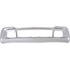 Mrt123repj015304 Martins Grille New Chrome Jeep Grand Cherokee