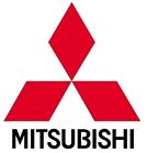 Mu140009 Mitsubishi Brand New Part Oem Bumper Cover Bolt Quantity Of
