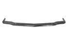 Gmk302000064 Mustang Face Bumper - 64-66 Ford Front Bar Goodmark Chrome