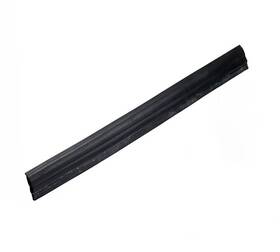 21-29000-000 Mytee Products 199145017490 Bumper Guard Right Hand/left Hand Replaces Oem