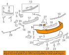 N066-50031 Mazda 01 02 03
