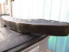 Na0150070 90-97 Na Mazda Miata