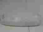 Nay1-50-220a-8j Mazda Genuine For Parts Rear Bumper Cover