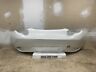 Nay25022xbb Mazda Oem Miata Rear Bumper