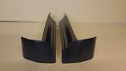 Nefco Buick Regal Gn Pc Fiberglass Front Bumpers Fillers Brgnbfp Nefco Buick Regal Gn Pc Fiberglass Front Bumpers Fillers Brgnbfp