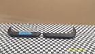 Nefco Chevy Camaro Rs Split Front Bumpers Fiberglass Cfsb