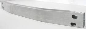 107-00286a New-apf Front Bumper Reinforcement Us Market Fits 04-09 Prius 300542