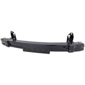 107-01189 New-apf Front Bumper Reinforcement Fits 12-17 Accent 692781