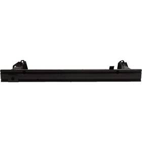 107-01228 New-apf Front Bumper Reinforcement Fits 13-20 Nv200 621965