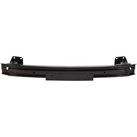 107-01320 New-apf Front Bumper Reinforcement Fits 15-20 Fit 3122574