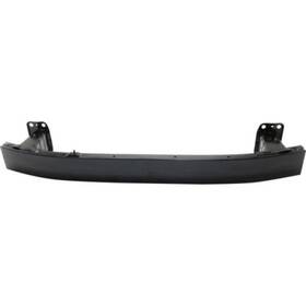 107-10016 New-apf Front Bumper Reinforcement Us Built Vin 5 1st Digit Fits 16-18 Optima 1004539