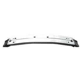 107-10127 New-apf Front Bumper Reinforcement Fits 19-22 Avalon 3246001