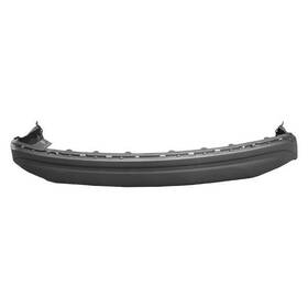 187-01707 New-apf Rear Bumper Cover Lower Without Park Assist Fits 15-20 Murano 719090