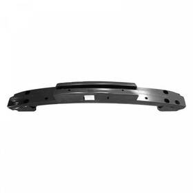 191-00849 New-apf Rear Bumper Reinforcement Thru 1/16/2011 Fits 07-11 Acadia 320680
