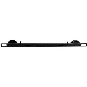 191-01718 New-apf Rear Bumper Reinforcement Fits 14-22 Promaster 1500 Van 3112487