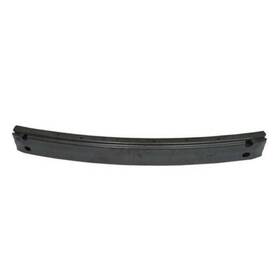 191-10186 New-apf Rear Bumper Reinforcement Sedan Fits 20-23 Corolla 608730