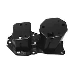 71160tr3a00zz New Fits Honda Civic 2013-2015 Front Driver Lh Side Bumper Bracket Ho1066117