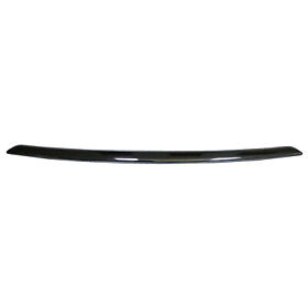 620849km0b New Premium Fit Front Bumper Cover Molding