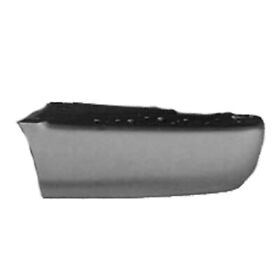 15714844 New Premium Fit Passenger Side Quarter Panel Extension