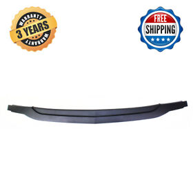 Gm1092214 New Valance For Buick Lacrosse 2010-2013