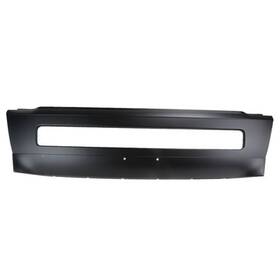 S-25263 Newstar Bumper Center