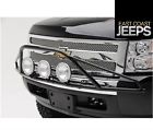 C993lh Nfab -fab Bar Light Pre-runner