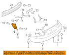 Nh5250341 Mazda Oem Mx-5 Miata