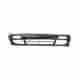 Ni1000159 12694619 New Front Textured Bumper Cover Fits 1995-1996 Nissan 240sx