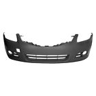 Ni1000268c Replace For Nissan Altima Front Bumper Cover 191275104545