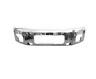 Ni1002136v Cpp Chrome Bumper Front Bar For Nissan Armada Pathfinder Titan