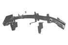 Ni1035108 - Cover Retainer Upper Truck Front Bumper Replace Replacement