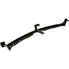 Ni1035110 Generic Replacement Top Deal Front Center Side Bumper Retainer For