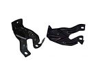 Ni1067115 Ni1066115 New Aftermarket Product