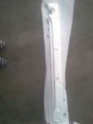Ni1070145n Replace Fits Nissan Murano 615343390659